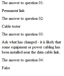 Activity 12-3